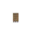 Sequel Studio Mobile Pedestal File - 6607-1252276105