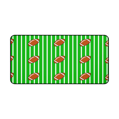 Polyester Desk Pad