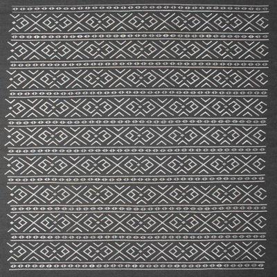 Indoor Rug