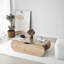 Table basse-316400517
