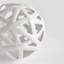 Figurines et sculptures Capel-6828870-16259924