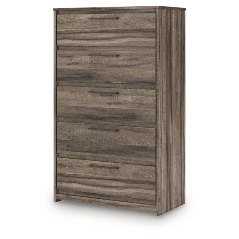 Commode Halah