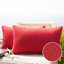 Coussin décoratif d'extérieur imperméable-112561546-112561547-127419044