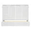 Armoire murale avec tiroir et prises de courant Murphy-1845274803-1845274800