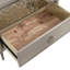 Table de chevet 2 tiroirs Preste-1599225427