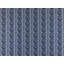 Alhambra Fabric-18482952