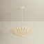 Greendale Floor Lamp-61558840-61558846-61558847