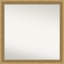 Miroir mural Carter-119218477
