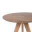Broken Hill Nesting Tables