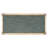 Retreat Pole Rattan Chest-95850581