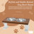Elevated Feeder-88145650-88145652