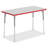 Lorell Stone Table Top