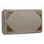 Cristobal Lumbar Pillow Cover & Insert