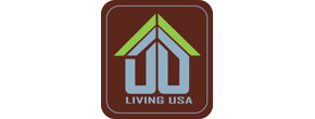 JDLiving Logo