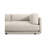 Sunday Upholstered 82'' Sofa-124933132-94812459