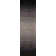 Gilda Wool Abstract Indoor Rug
