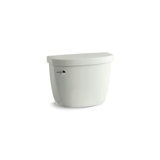 Cimarron 1.28 Gpf Toilet Tank