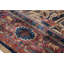 One-of-a-Kind 14'10x14'10 Hand Knotted Area Rug