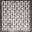 Tapis vert contemporain-430205503