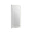 Haven Rectangle Mirror
