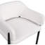 Chaise Jacenta-1291977695