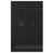 Black Oak/Gloss Black is out of stock