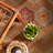 Avalyn Moroccan Indoor / Outdoor Rug-12087674