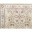 Sultanabad Wool Oriental Area Rug