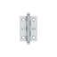 2.5'' x 1.75'' Butt Bearing Hinge-2079842149