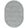 Albina Indoor Rug