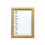 Designer Frames Rectangle Picture Frame-1308532931-1308532933