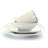 Winonna Stoneware Dinnerware Set 16 Piece - Service for 4