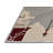 Planar Motion Rug-1771069188