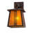 Yoshida Wall Light