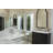 Acqui Bridge Lavatory Faucet-39489106-67462045