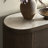 Galini Sideboard-Weathered Dark Oak