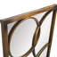 Miroir mural-118533903