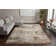 Darlenatta Abstract Indoor Rug