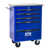 Bleu est en rupture de stock