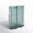 Evanne Glass Table Vase 1-1050519128