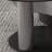 Ensemble de tables basses modernes et minimalistes