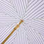 Parasol Bella Beach-573499283