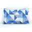 Coussin lombaire intérieur / extérieur Pacifica-1129282478