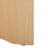 Elroy Accent Table