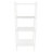Widen 4 Tiers Shelf