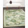 Kalf Abstract Indoor Rug