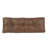 Omega Non-Slip Bench Cushion-1736210672-1736210682