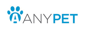 Logo ANYPET