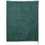 Bozan Plant Fleece Cover-1044085168-1044085183