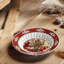 Villeroy & Boch - Toy's Fantasy Bowl Large, Exchanging Gifts,  Premium Porcelain
